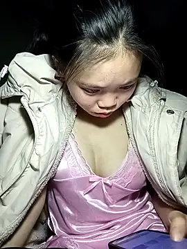 Snapshot of derylove_ chatting on 02-04-26, 06:36 derylove online show from 02-04-26, 06:36