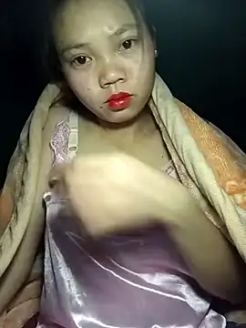 Snapshot of derylove_ chatting on 02-07-26, 05:16 derylove online show from 02-07-26, 05:16