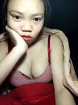 Snapshot of derylove_ chatting on 02-08-26, 04:43 derylove online show from 02-08-26, 04:43