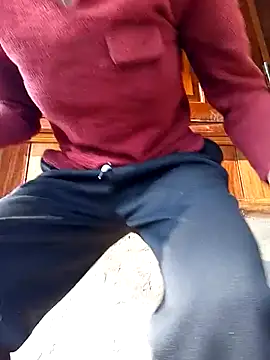 Snapshot of derylove_ chatting on 02-21-26, 08:48 derylove online show from 02-21-26, 08:48