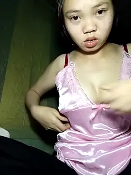 Snapshot of derylove_ chatting on 02-23-26, 03:09 derylove online show from 02-23-26, 03:09