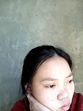 Snapshot of derylove_ chatting on 02-26-26, 04:00 derylove online show from 02-26-26, 04:00