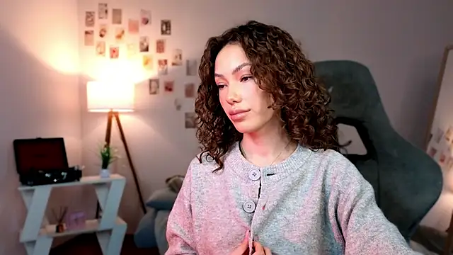 Snapshot of nexorine chatting on 03-02-26, 10:33 nexorine online show from 03-02-26, 10:33