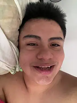 andresmahecha777 online show from 02-05-26, 08:35