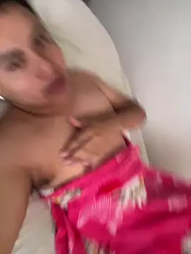 andresmahecha777 online show from 02-17-26, 06:47