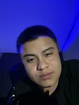 andresmahecha777 online show from 02-24-26, 05:16