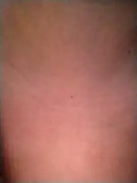  cameltoe online show from 02-11-26, 07:08