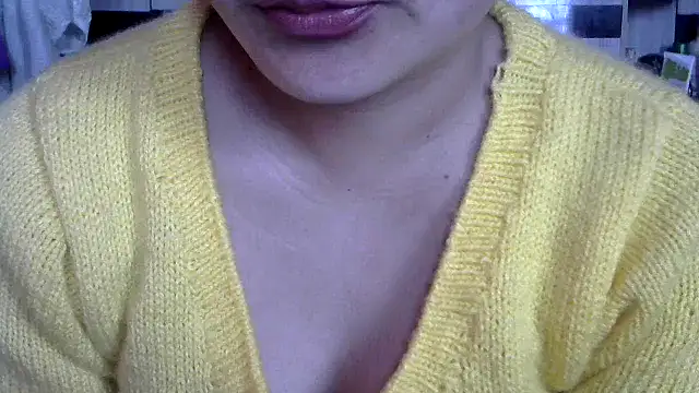  cameltoe online show from 02-22-26, 07:08