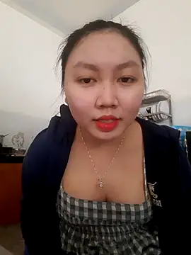 Heo xxinhxx online show from 02-22-26, 06:35