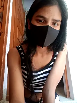 Mahira-- online show from 03-06-26, 07:05