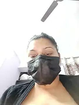 Snapshot of milf_punjaban chatting on 02-19-26, 04:47 milf punjaban online show from 02-19-26, 04:47