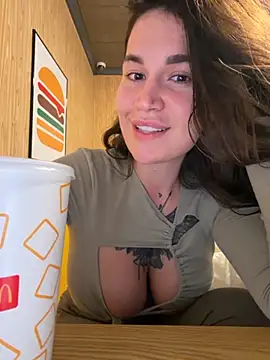 Snapshot of TattooGirlAlia chatting on 11-09-25, 07:56 TattooGirlAlia online show from 11-09-25, 07:56