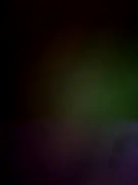 Snapshot of TattooGirlAlia chatting on 11-20-25, 08:30 TattooGirlAlia online show from 11-20-25, 08:30