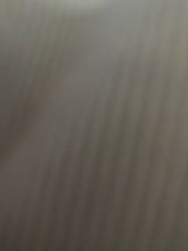 Snapshot of TattooGirlAlia chatting on 11-21-25, 10:41 TattooGirlAlia online show from 11-21-25, 10:41