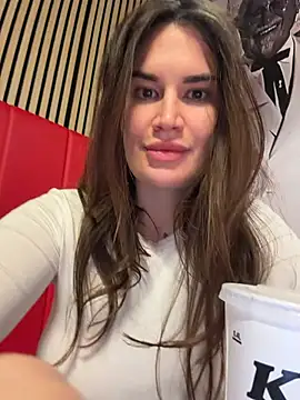 TattooGirlAlia online show from 01-10-26, 01:35