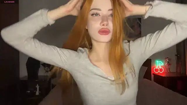 Kiralovessto online show from 03-31-26, 08:09