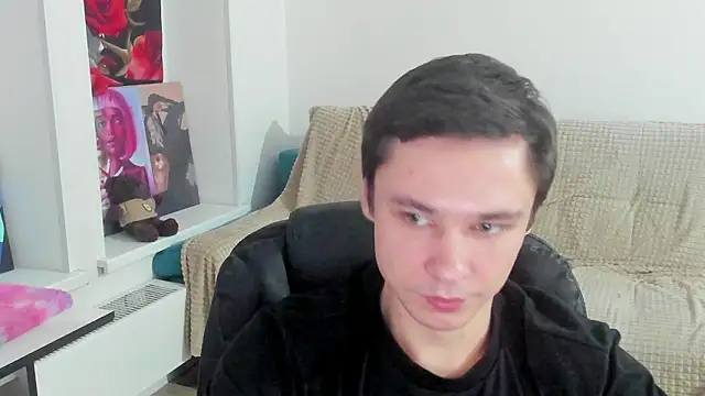 Snapshot of Alexmansuper chatting on 02-10-26, 07:40 Alexmansuper online show from 02-10-26, 07:40