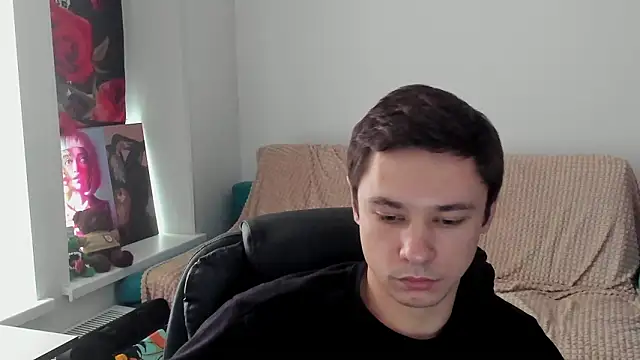 Snapshot of Alexmansuper chatting on 02-12-26, 11:16 Alexmansuper online show from 02-12-26, 11:16