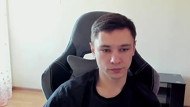 Alexmansuper online show from 03-25-26, 08:31