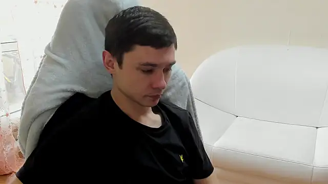 Alexmansuper online show from 04-13-26, 11:59