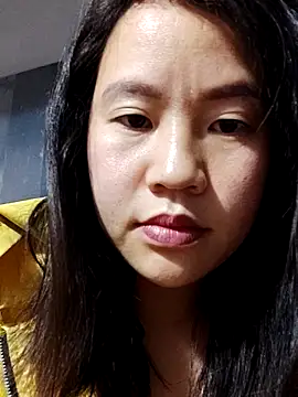 Lymimi online show from 02-01-26, 08:29