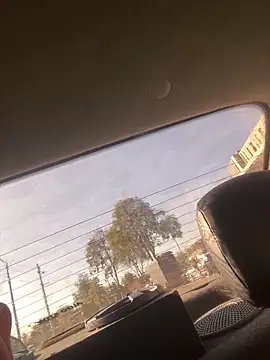 Snapshot of bliinkii_and_luka_ chatting on 02-26-26, 01:10 bliinkii and luka online show from 02-26-26, 01:10