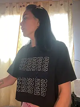 bliinkii and luka  online show from 03-30-26, 02:07