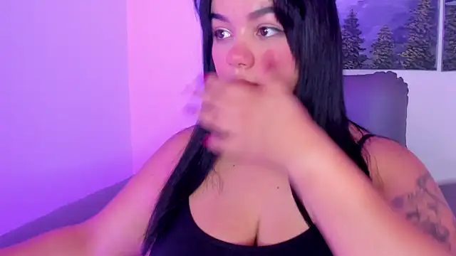  camilaa online show from 02-04-26, 07:42