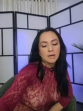 giselle smith online show from 03-03-26, 08:26