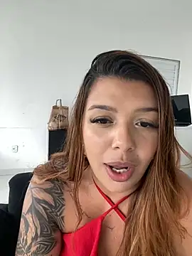 aryanseducao online show from 02-09-26, 07:29