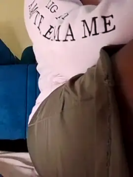 Charodine online show from 03-25-26, 05:35