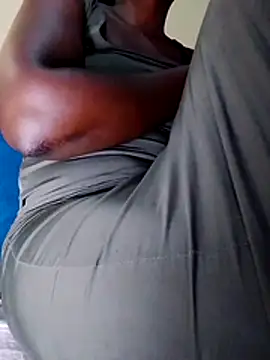 Charodine online show from 03-28-26, 05:07