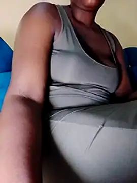 Charodine online show from 03-31-26, 05:08