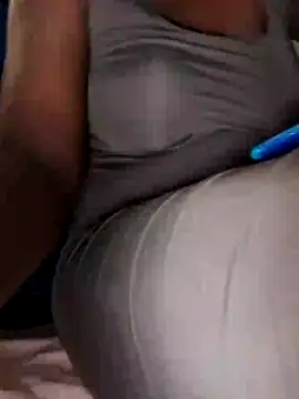 Charodine online show from 04-01-26, 05:08