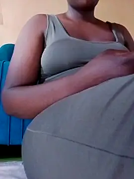 Charodine online show from 04-06-26, 07:42