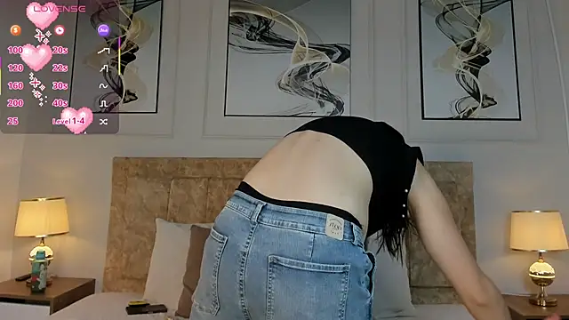 hanna daze online show from 02-19-26, 11:28