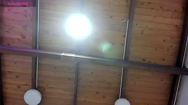 hanna daze online show from 02-20-26, 11:22