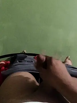 jesse pinkman99 online show from 02-11-26, 05:51