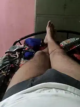 jesse pinkman99 online show from 02-13-26, 06:37