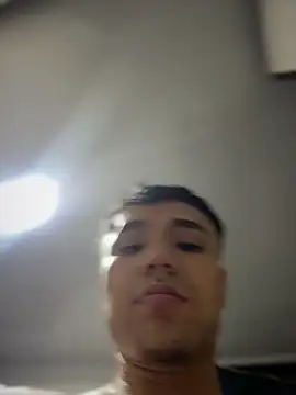 CreamKingg online show from 02-01-26, 03:05