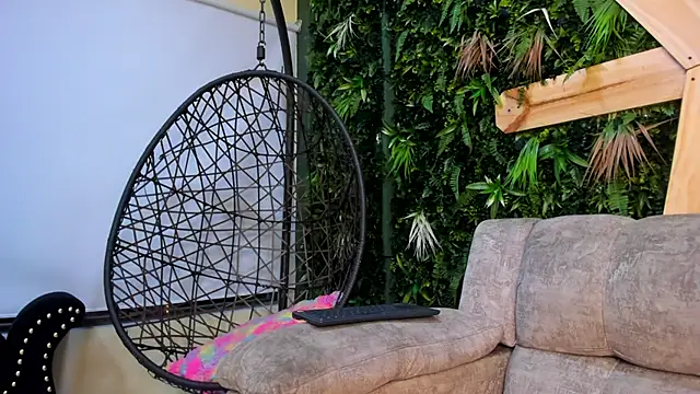 Katana Rose online show from 03-02-26, 05:08