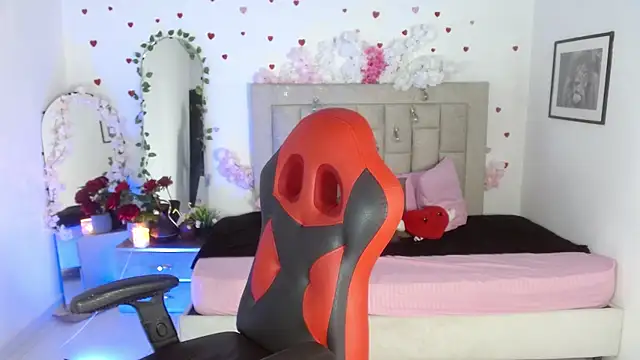 Caius fox online show from 04-15-26, 11:28