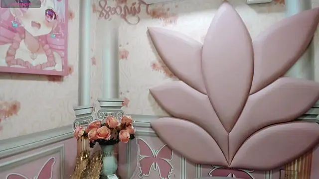 alicee  mature online show from 02-06-26, 09:29