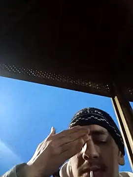 Etlipro-53 online show from 02-06-26, 03:04