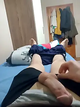 Etlipro-53 online show from 02-10-26, 06:23