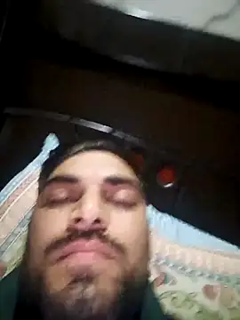 Snapshot of vishalagnihotrii chatting on 02-14-26, 06:48 vishalagnihotrii online show from 02-14-26, 06:48