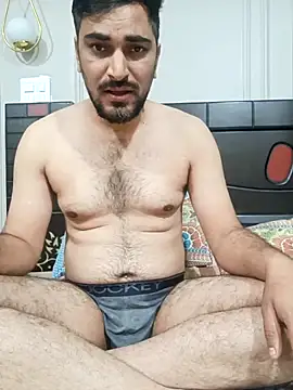 Snapshot of vishalagnihotrii chatting on 02-20-26, 06:19 vishalagnihotrii online show from 02-20-26, 06:19