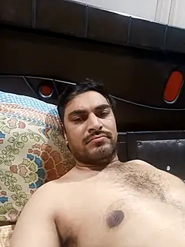 Snapshot of vishalagnihotrii chatting on 02-26-26, 07:35 vishalagnihotrii online show from 02-26-26, 07:35