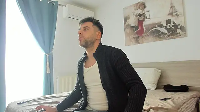 Snapshot of rickysun chatting on 02-04-26, 10:54 rickysun online show from 02-04-26, 10:54