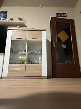 FrankdieSchwuchtel online show from 02-03-26, 05:18